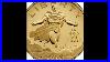 Breaking News Us Mint Releases Comic Art Coin U0026 Medal Program Images Featuring Superman