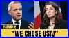 Breaking Western Provinces Major New Wexit Announcement Shocks Canada
