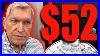 Bullion Dealer Shocked As 50 Silver Sparks Pandemonium At Coin Shop Buyers Flood The Store