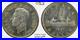 Canada 1947 ML Maple Leaf PCGS AU Details
