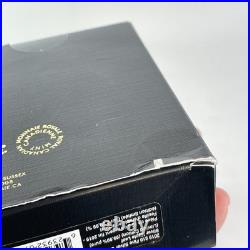 Canada 2019 $10 Ten Dollar 2oz Two Ounce Fine Silver Maple Leaf Coin Boxed