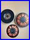 Canada 2025 $5 Maple Leaf Black Sun 1 oz Silver Coin