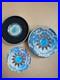 Canada 2025 $5 Maple Leaf Turquoise Sun 1 oz Silver Coin