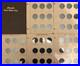 Custom Dansco Album#7215 Canadian Silver Maple Leaf, Pages 1-5, 1988-2031, #4