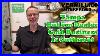 Florida Bullion Dealer Updates Premiums 5 5 25 Gold Business Is Cutthroat