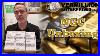 Florida Coin Shop Owner S Ngc Unboxing What Goodies DID We Get Trending