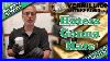 Florida Coin Shop Owner Talks Challenges To Small Business Silver U0026 Gold Premiums U0026 More Trending