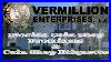 Florida Coin Shop Premiums Coin Shop Etiquette Vermillion Enterprises Spring Hill Fl 6 27