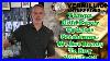 Florida Gold Buyer Updates Premiums 7 23 25 Talks Shop Buying Record Amounts Of Gold
