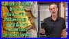 Florida Gold Buyer Updates Premiums U0026 Inventory 8 26 25 Shop Owner Answers Viewer Questions