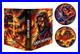 GRIM REAPER Samurai 1 Oz Silver Coin Canada 2024