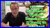 Gold Buyer Near Me Updates Premiums U0026 Inventory 7 16 25 We Are Ready To Buy Your Collections