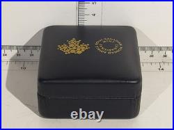 (L1191) Canada 2023 20$ SUPER INCUSE SILVER MAPLE LEAF SML Rhodium 1 oz 0.999 (L1191) Canada 2023 20$ SUPER INCUSE SILVER MAPLE LEAF SML Rhodium 1 oz 0.999