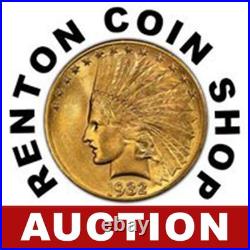 Opal Maple Leaf 2000 Canada $5 Silver Maple. 9999 Silver 1 oz No. 03/500