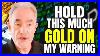 Price Is A Lie Prepare For The Biggest Gold U0026 Silver Bull Run Andrew Maguire