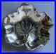 Reed and Barton Model X102 Sterling Maple Leaf Candy Dish 2.6oz