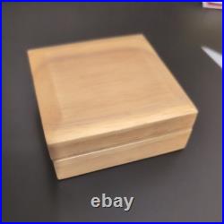 Royal Canadian Mint 2016 DC Superman Silver 1oz Coin