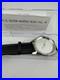 Royal Canadian Mint RCM Fabulous 15 F15 Silver Maple Leaf Watch 42mm No. 4