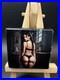 SCE Mint Colorized 2026 Naughty Maple 1oz Silver Limited Mint 200 Follow Me