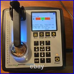 SIGMA TESTED 500 WW 1oz 999 Silver 2015 Canadian Yin Yang Maple