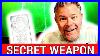 Silver Price This Is Alarming Gold Price News Update Too