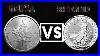 Silver Stacking Canadian Silver Maple Leaf Or British Silver Britannia