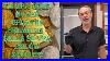 Spring Hill Coin Shop Is Not Under Capitalized Ready To Buy Your Gold Coins Bullion Jewelry