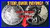 Stop Paying Insane Premiums On Gold And Silver
