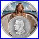 Summer Voyage Edition 2026 $5 1 oz Silver Maple Leaf Coloured Coin 200 Mintage
