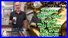 Tampa Bullion Dealer Is Buying Your Gold Jewelry Coins Bullion 5 8 25 Paying Top Dollar