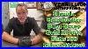 Tampa Coin Dealer Pays 90 For Scrap Gold 6 3 25 Sells 999 Silver At Spot U0026 Below