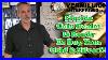 Tampa Gold Buyer Updates Premiums 8 1 25 I Want To Buy Your Gold U0026 Silver Not Under Capitalized