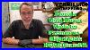 Tampa Gold Buyer Updates Premiums U0026 Inventory 7 18 25 Huge Fraud Hits The Collectibles Market