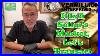 Tampa Gold Buyer Updates Premiums U0026 Inventory 8 19 25 It S A Seller S Market Let S Transact