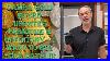 Tampa Gold Buyer Updates Premiums U0026 Inventory 9 15 25 I Want To Purchase Your Precious Metals