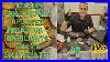 Tampa Gold Buyer Updates Premiums U0026 Inventory 9 8 25 Highlights Saturday Craziness Turn U0026 Burn