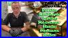Tampa Gold Dealer Restocks Platinum Eagles 8 18 25 Vermillion Enterprises Wants To Buy Your Gold