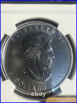 This Lot Is 2 Canadian Silver Maple Leaf Coins, And 1/2 gram Gold From Frontier This Lot Is 2 Canadian Silver Maple Leaf Coins, And 1/2 gram Gold From Frontier