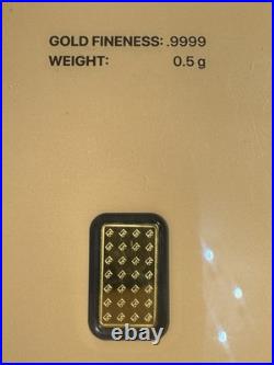 This Lot Is 2 Canadian Silver Maple Leaf Coins, And 1/2 gram Gold From Frontier This Lot Is 2 Canadian Silver Maple Leaf Coins, And 1/2 gram Gold From Frontier