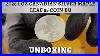 Unboxing 2026 1 Oz Canadian Silver Maple Leaf 50 Coin Bu
