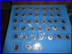 Up To 30 Sealed 1988 Canadian Maple Leaf 1 Oz. 999 Silver Bullion 5 Dollar Coins