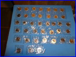 Up To 30 Sealed 1988 Canadian Maple Leaf 1 Oz. 999 Silver Bullion 5 Dollar Coins