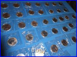 Up To 30 Sealed 1988 Canadian Maple Leaf 1 Oz. 999 Silver Bullion 5 Dollar Coins