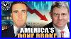 Us Dollar Must Lose Reserve Currency Status Clem Chambers
